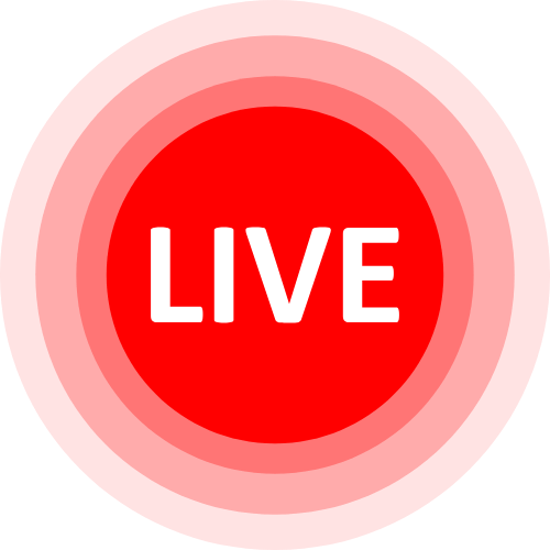 Sex Chat For Gay